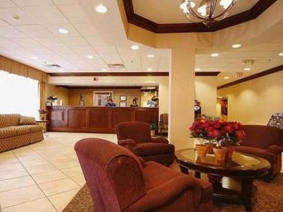 Holiday Inn Express 워터베리 외부 사진