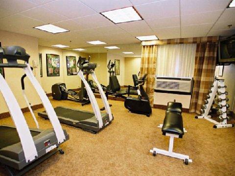 Holiday Inn Express 워터베리 외부 사진